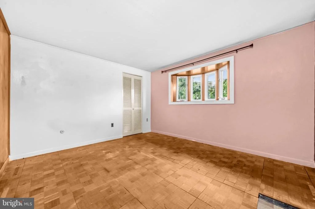 Photo of 4116 FOGEL LANE