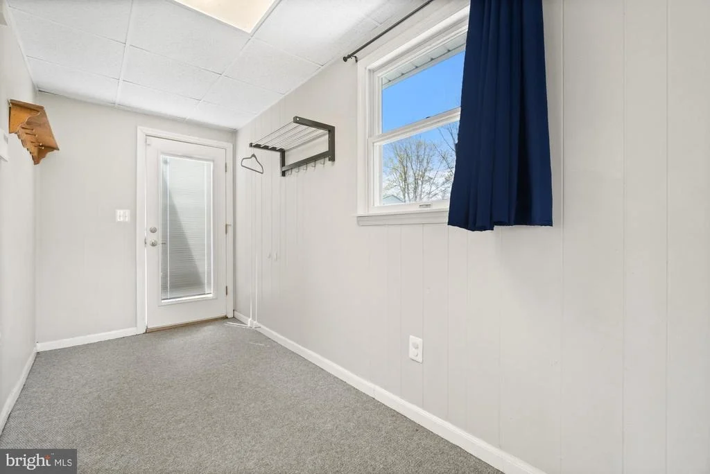 Photo of 2248 JEFFERSON PIKE