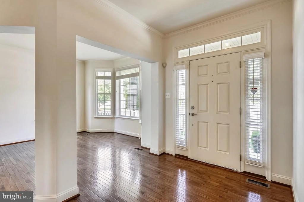 Photo of 4616 CIMMARON GREENFIELDS DRIVE