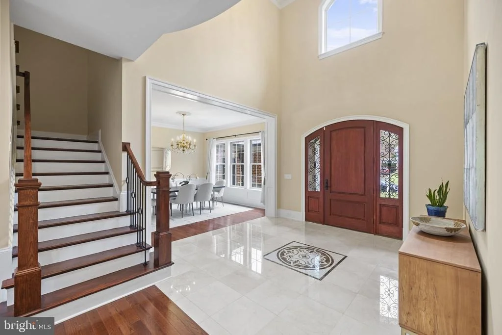 Photo of 7708 BEECH TREE ROAD