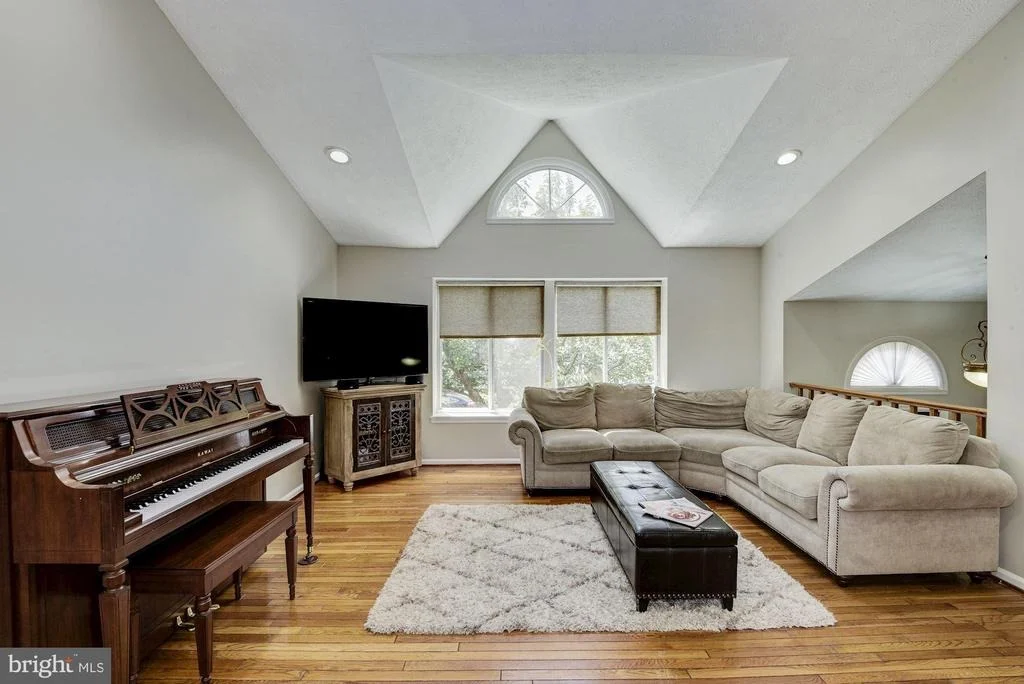 Photo of 1308 SWINGINGDALE DRIVE