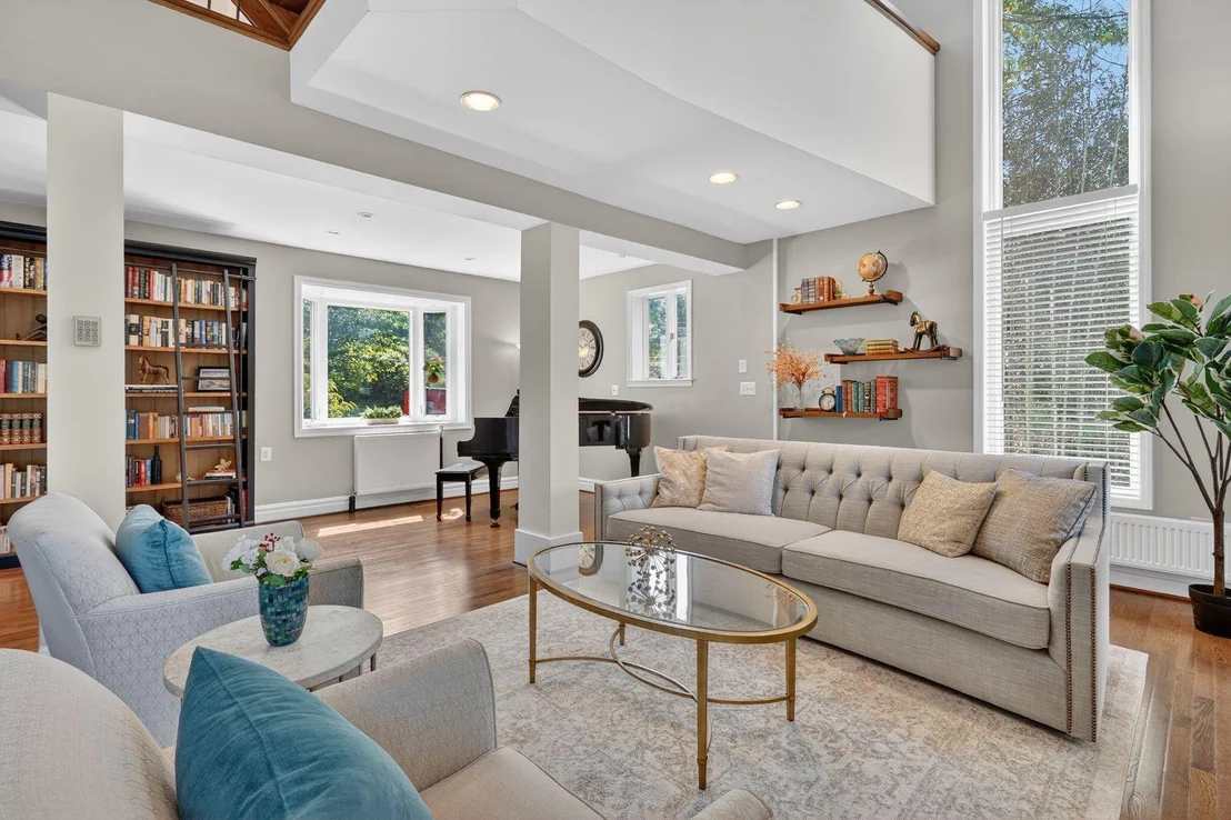 Photo of 4428 BROOKSIDE DRIVE