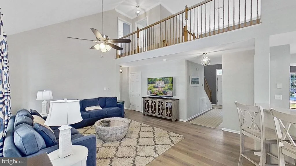 Photo of 32744 SPRING WATER DRIVE