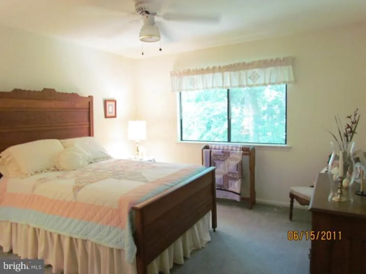 Photo of 349 PINE VALLEY ROAD