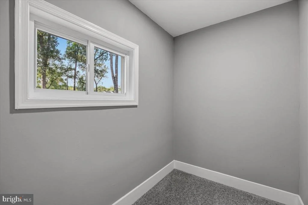 Photo of 94 PINE ROAD