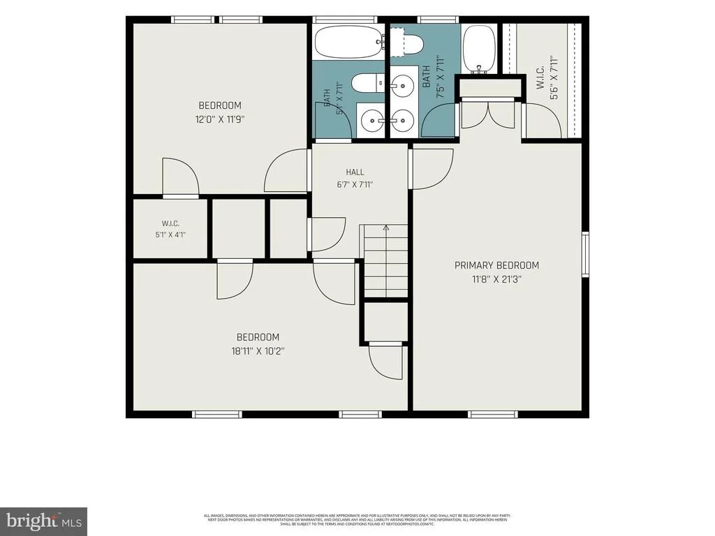 Photo of 206 BULKHEAD COVE