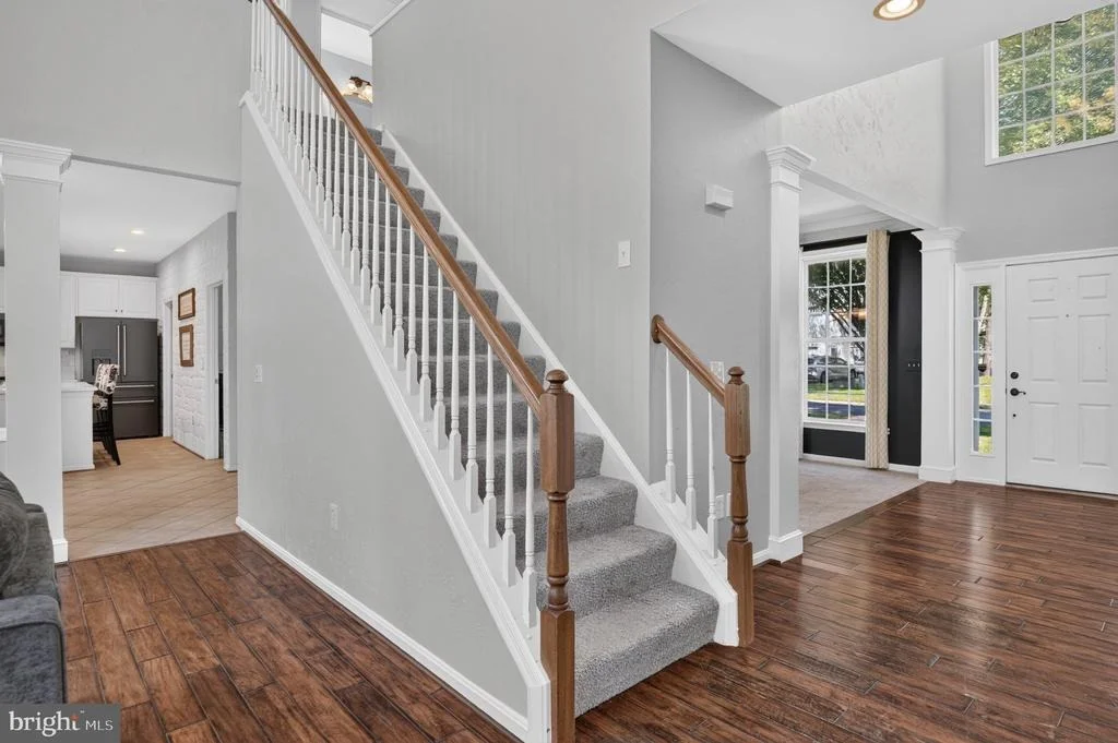 Photo of 6553 BALLYMORE LANE