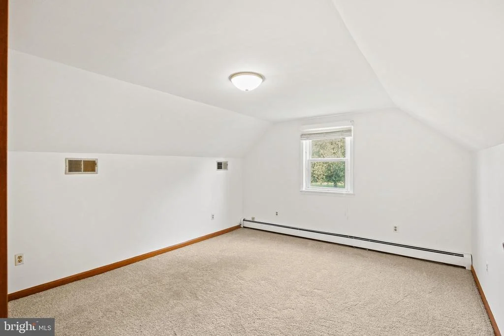 Photo of 4763 LINTHICUM ROAD