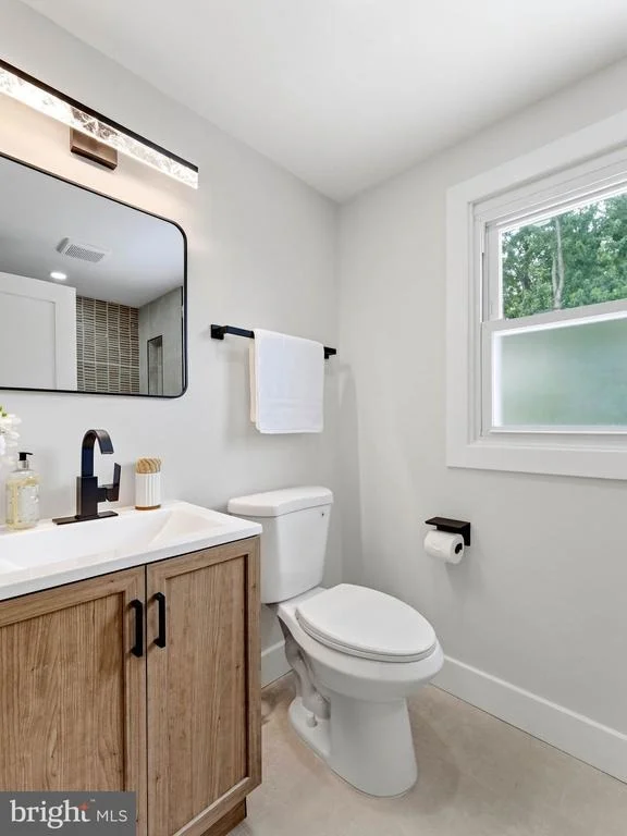 Photo of 34 MAYFAIR CIRCLE