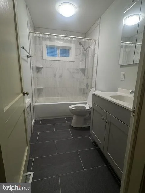 Photo of 2603 STEELE ROAD