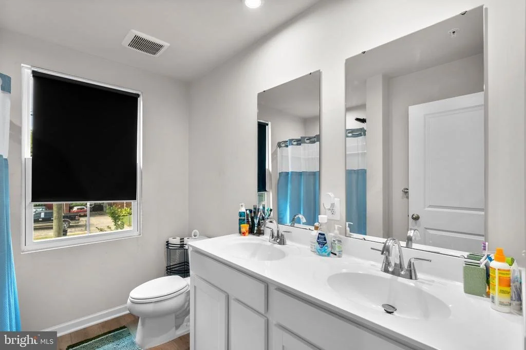 Photo of 1122 BROOKE ROAD
