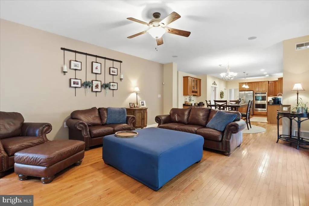 Photo of 17 RIVANNA RUN