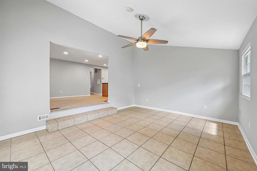 Photo of 1475 MORDOR LANE
