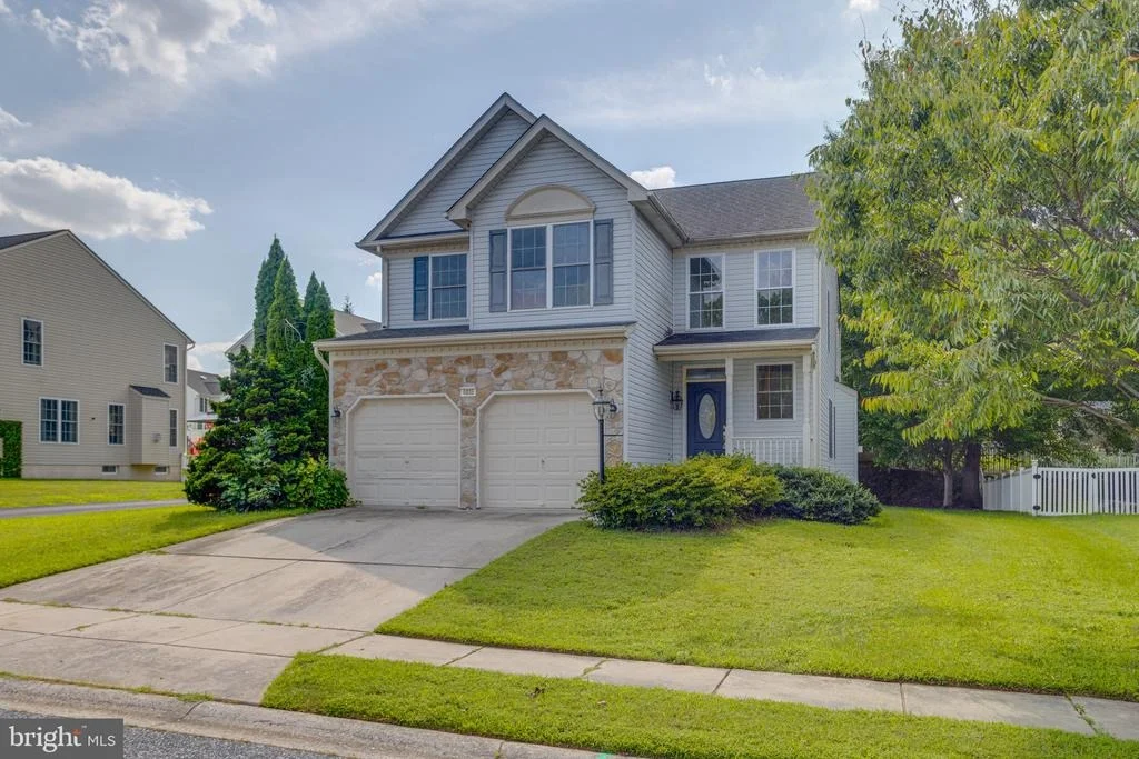 Photo of 4835 SEVEN TRAILS CIRCLE