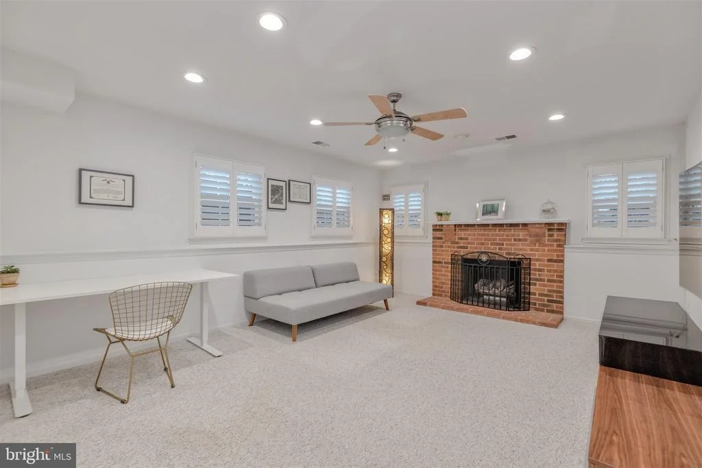 Photo of 9514 SHIPWRIGHT DRIVE