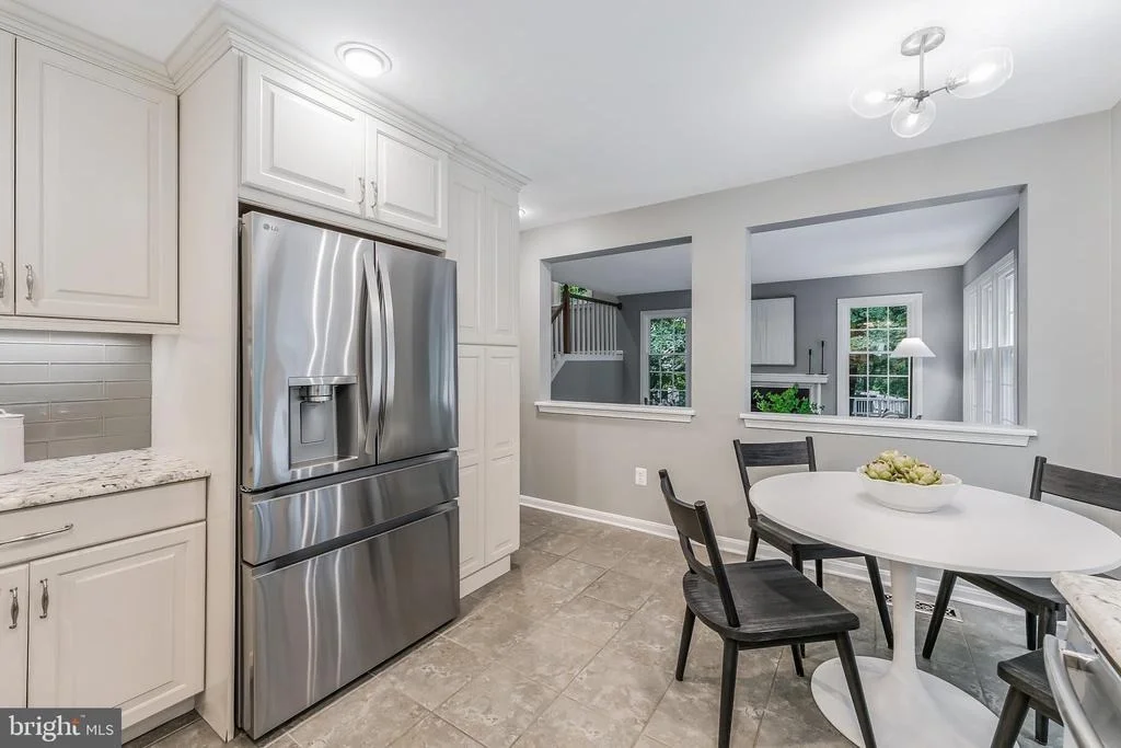 Photo of 11634 SPRINGHOUSE PLACE