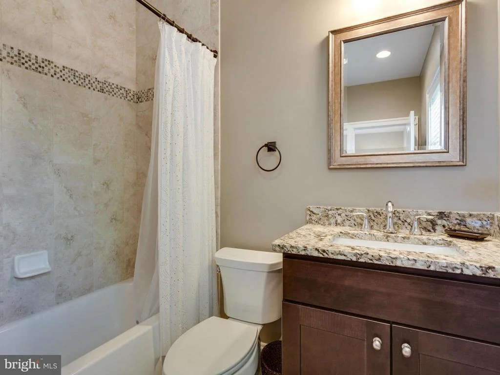 Photo of 6501 JOYCE ROAD