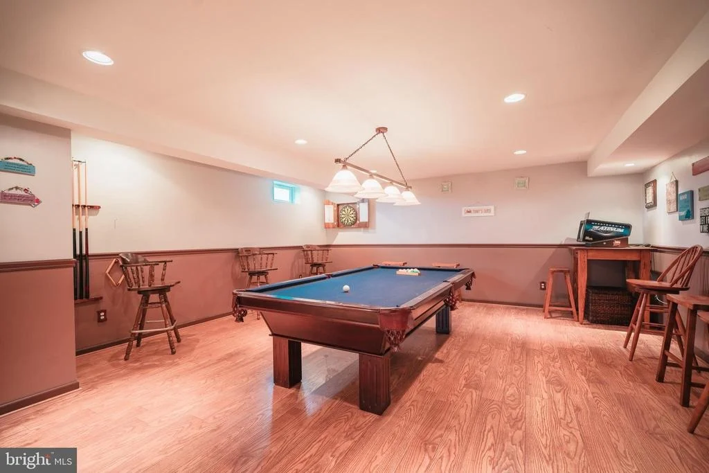 Photo of 6594 TIFFANY DRIVE