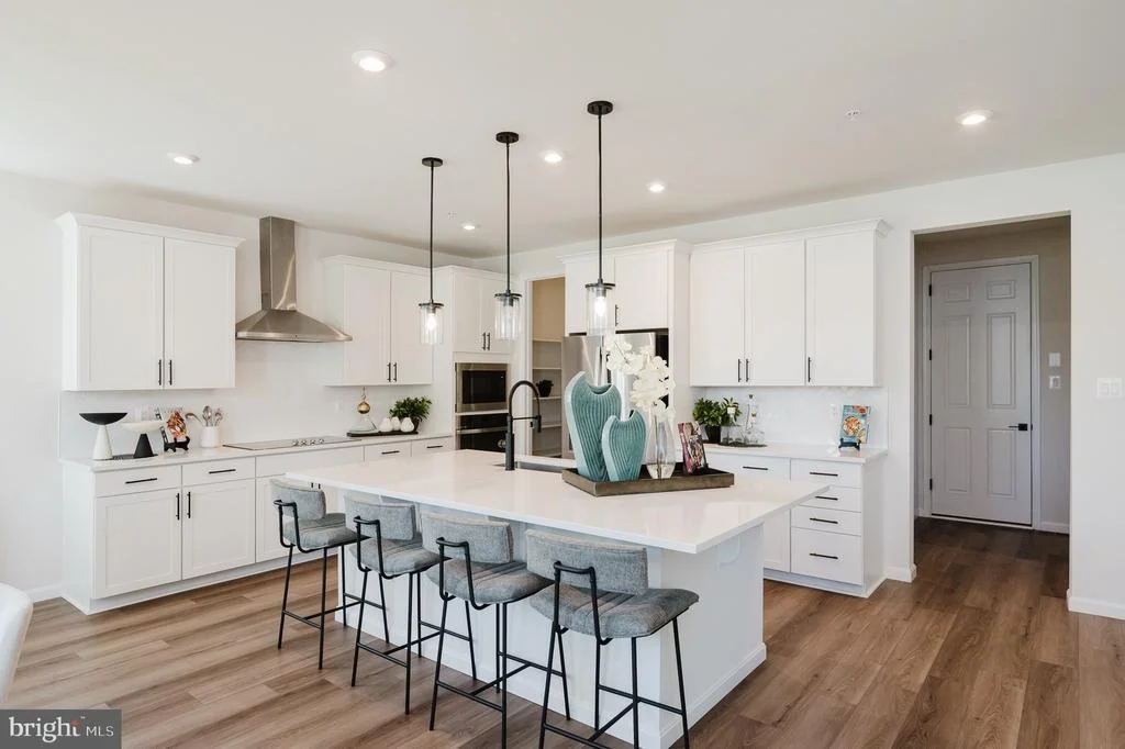 Photo of 5711 CHARLIES WAY