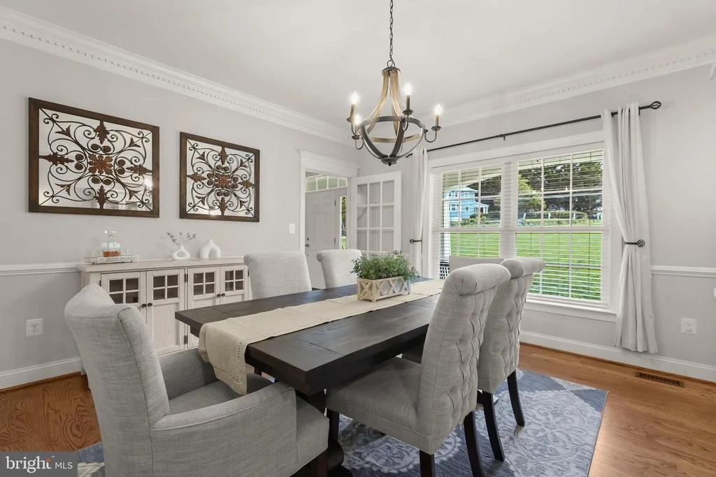 Photo of 4921 JENKINS LANE