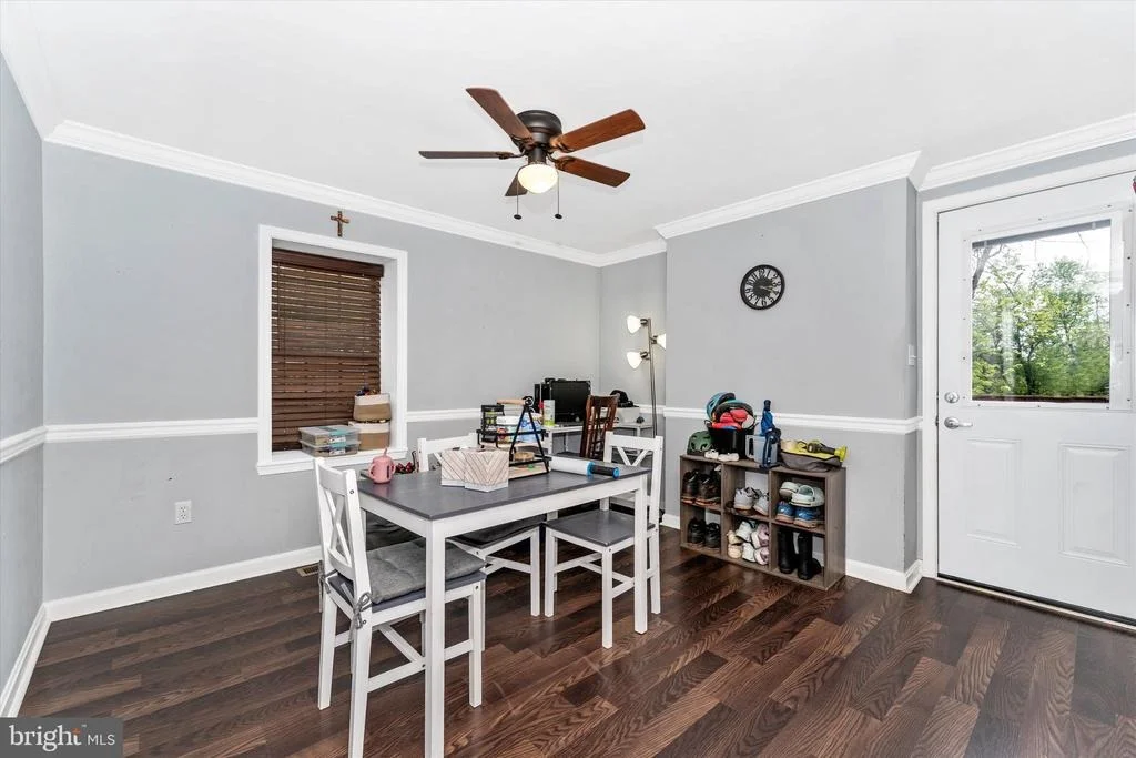 Photo of 2175 TREVANION ROAD