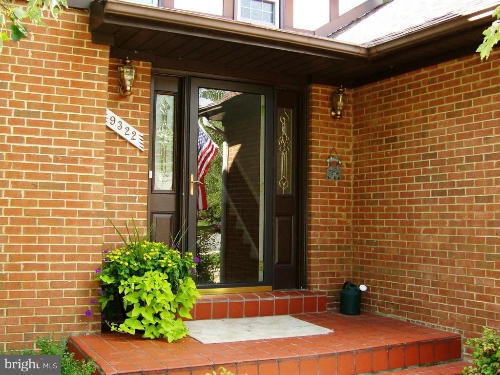 Photo of 9322 OLIVIA PLACE