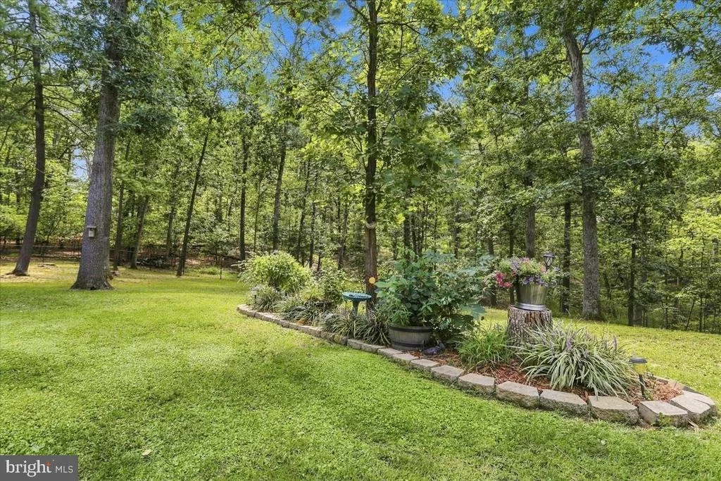 Photo of 4854 CHERRY RUN ROAD