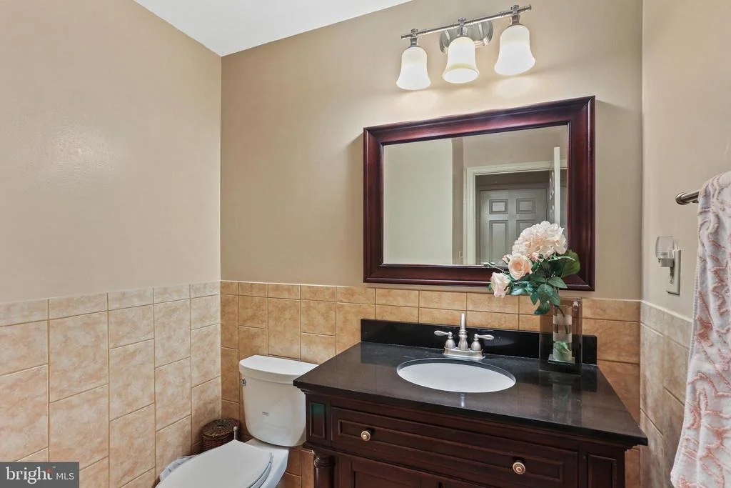 Photo of 4309 SADDLE RIVER DRIVE