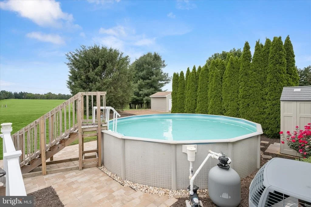 Photo of 2661 DOTSONS RIDGE ROAD