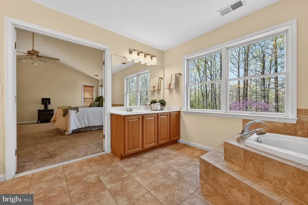 Photo of 3509 MARTHAS VINEYARD WAY