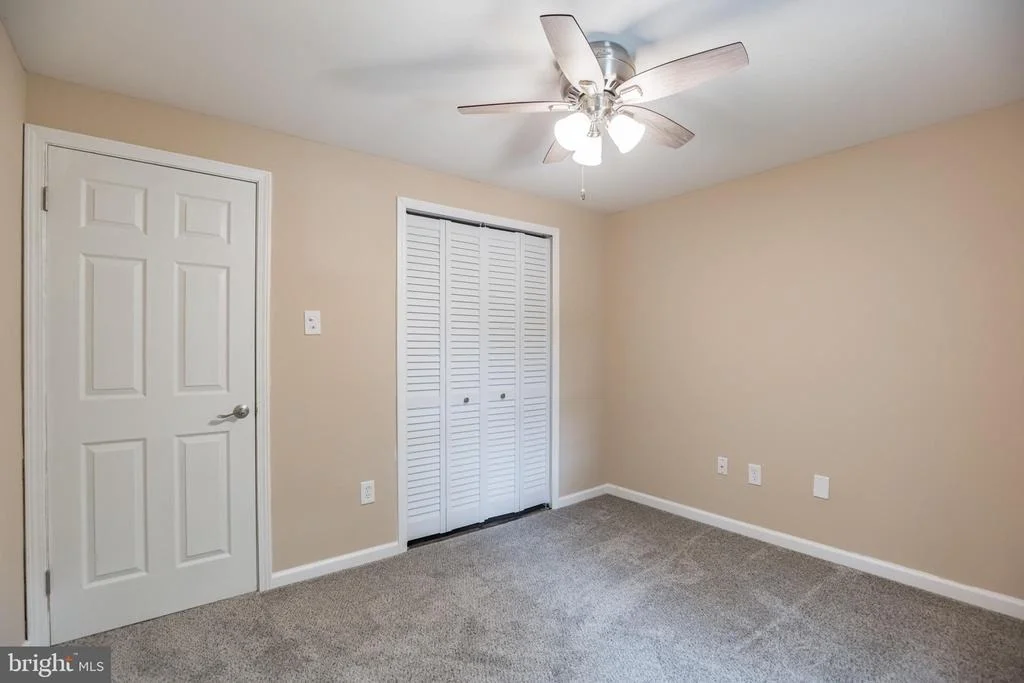Photo of 9123 OLD BURTON CIRCLE