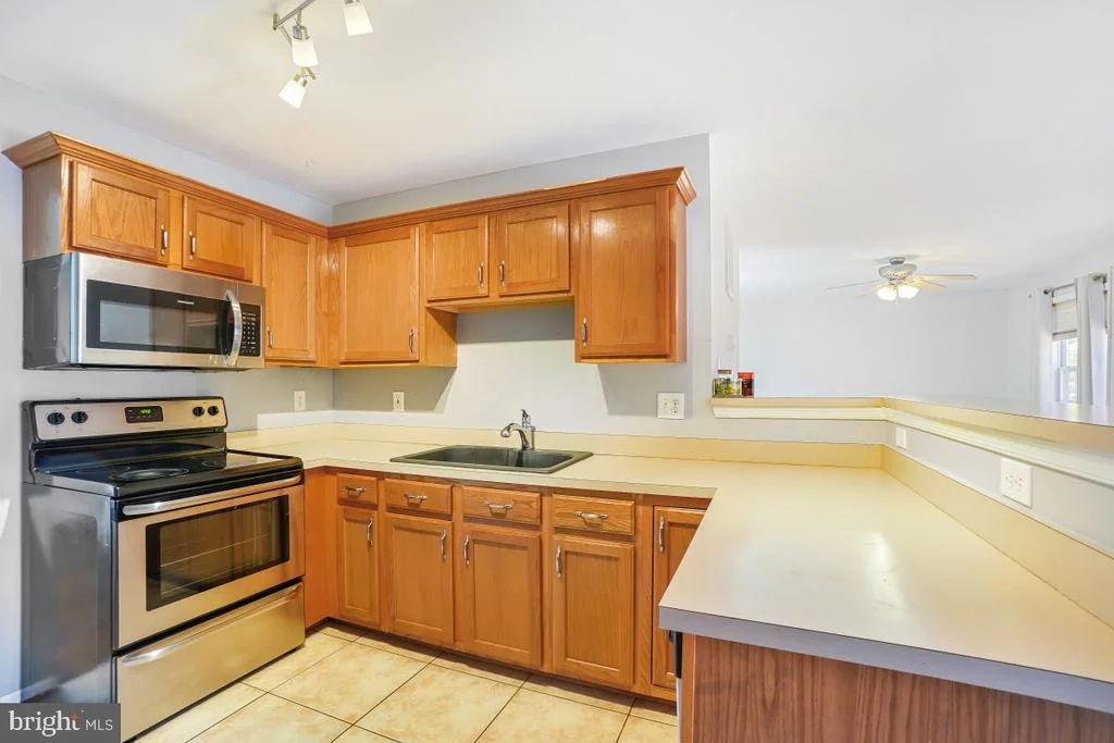 Photo of 9 VARONE DRIVE