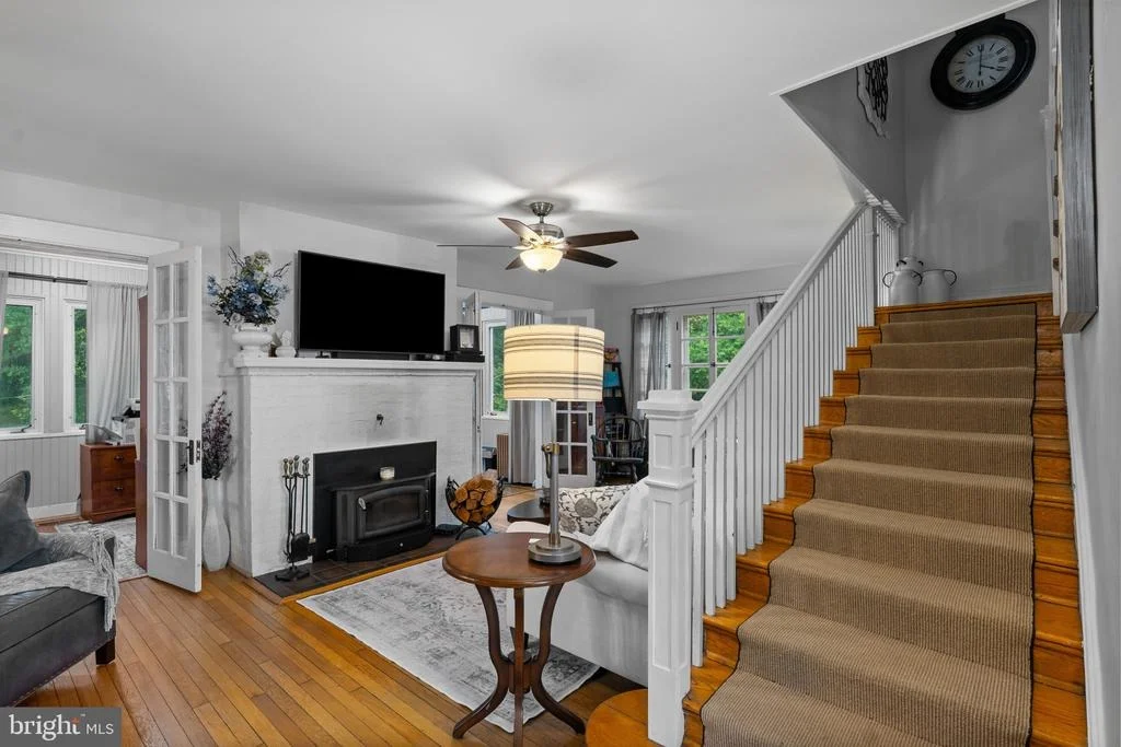 Photo of 1804 FAIRBANK ROAD