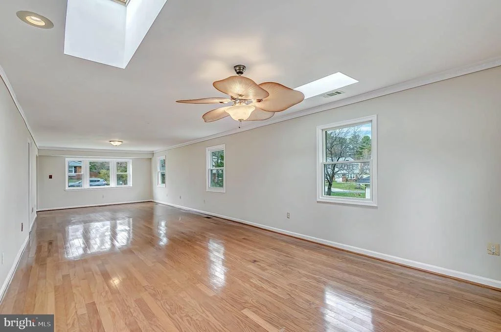 Photo of 13905 BLAIR STONE LANE