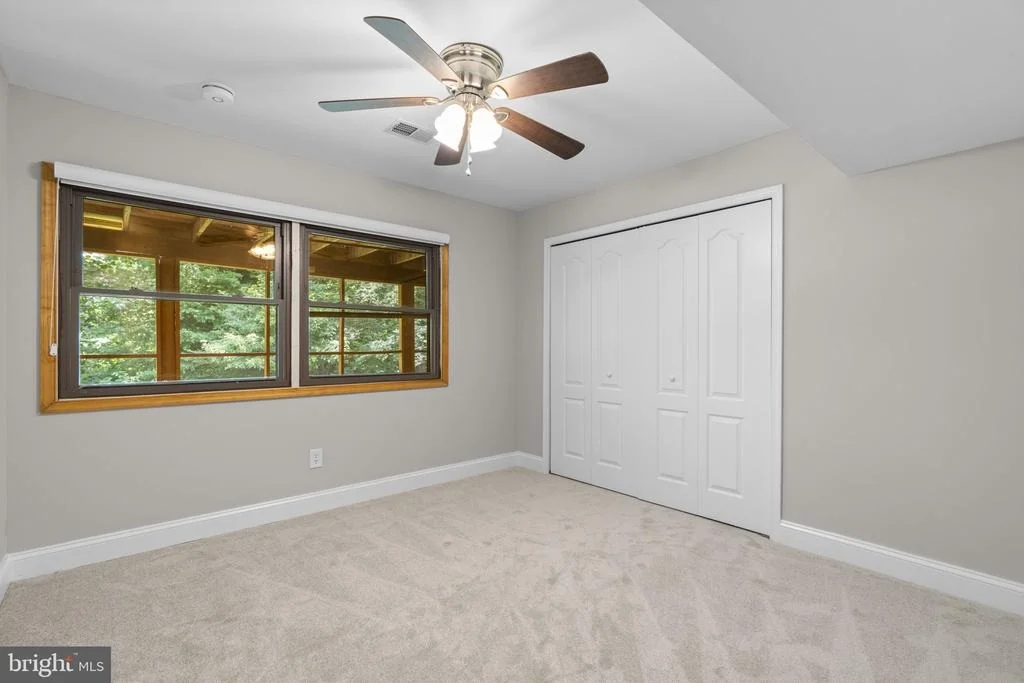 Photo of 25 CASCADE ROAD