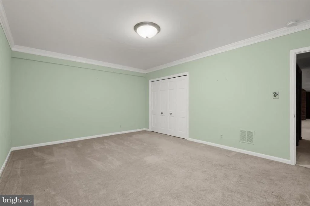 Photo of 13922 WAYSIDE DRIVE