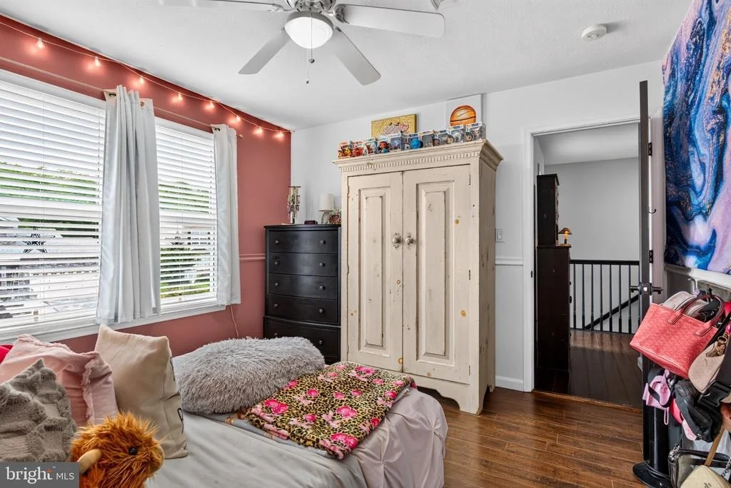 Photo of 4703 GREENCOVE CIRCLE