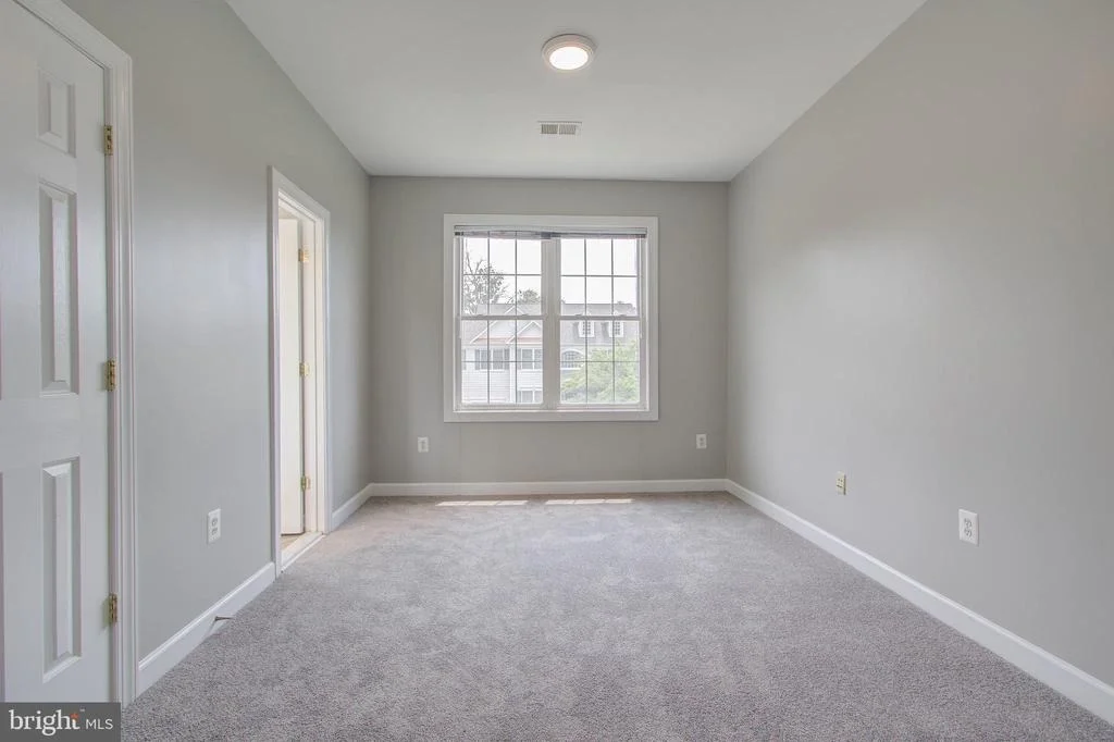 Photo of 301 NOVA COURT