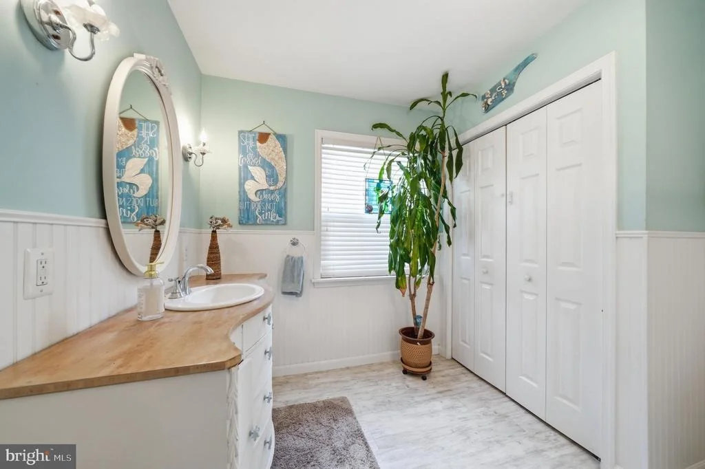 Photo of 513 BIGGS AVENUE
