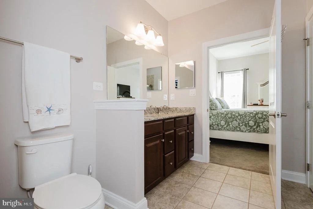 Photo of 355 TUFTON CIRCLE
