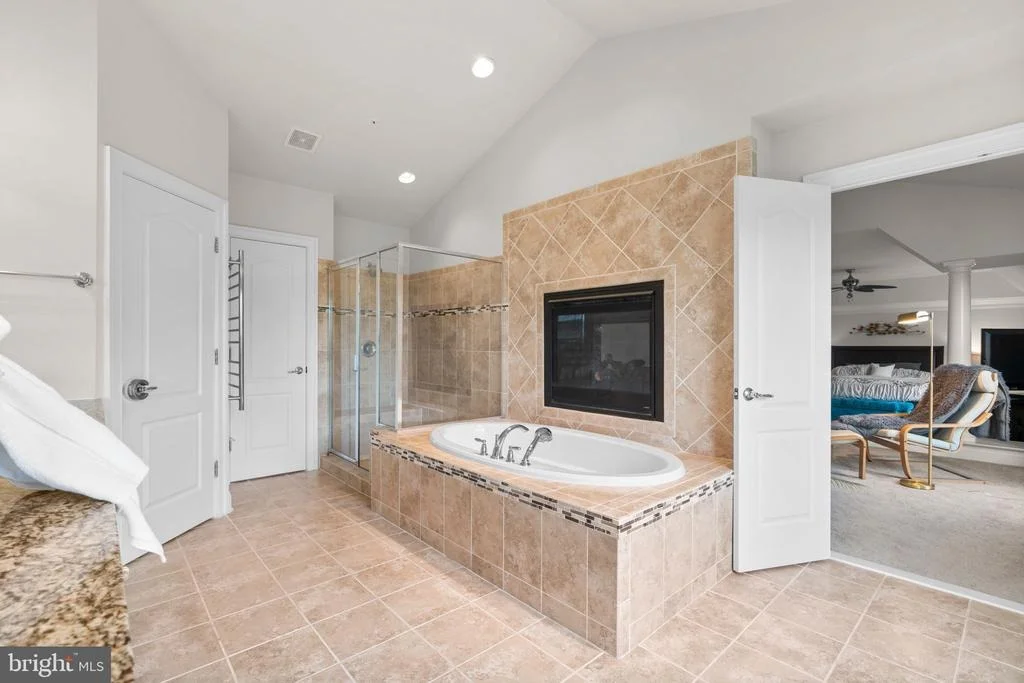 Photo of 18709 ASHBOURNE PLACE
