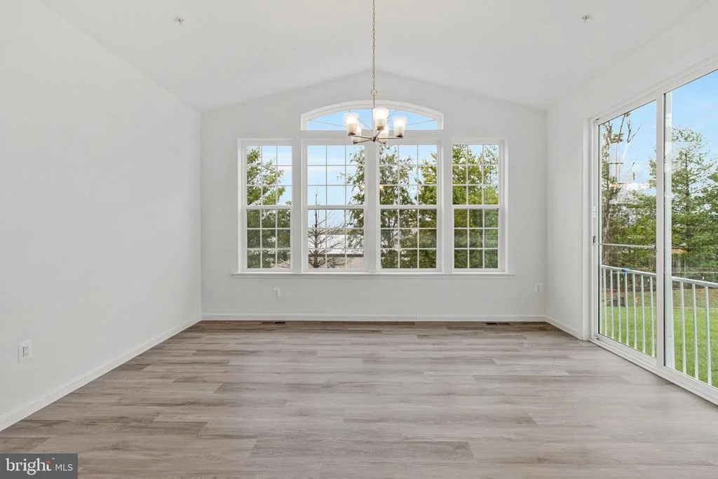 Photo of 41 EVERETT DRIVE