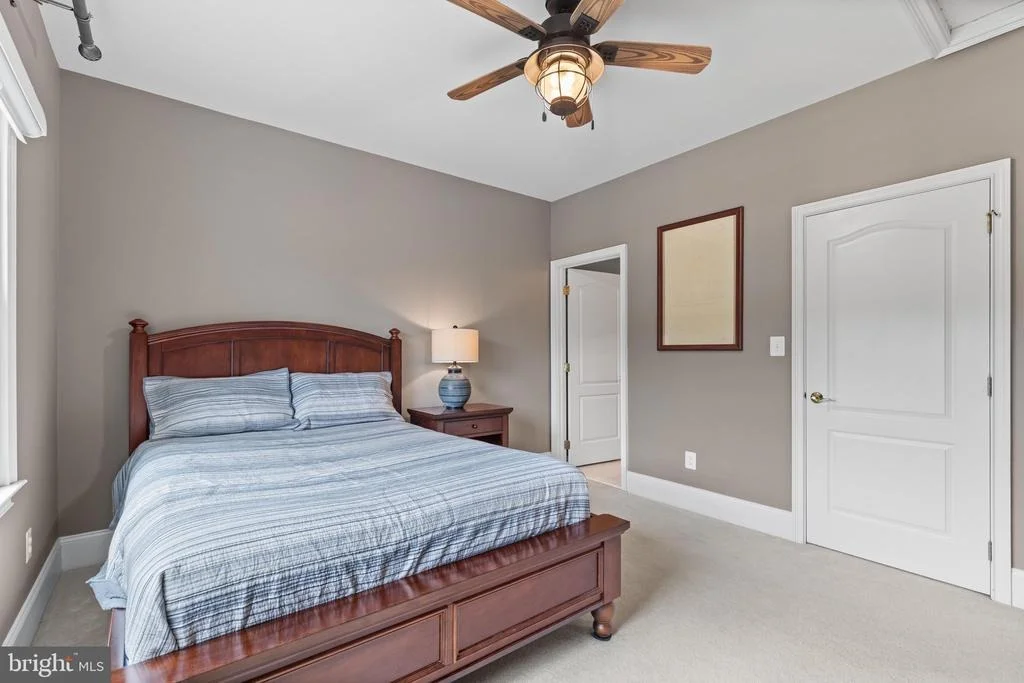 Photo of 43154 MEADOW GROVE DRIVE