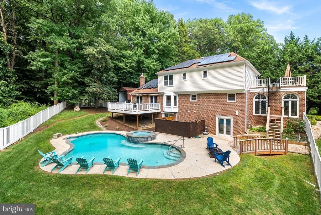 Photo of 16524 COPPERSTRIP LANE