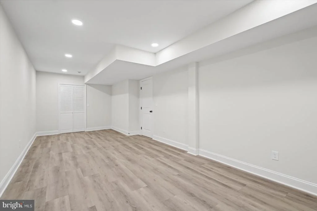 Photo of 101 DELFORD AVENUE
