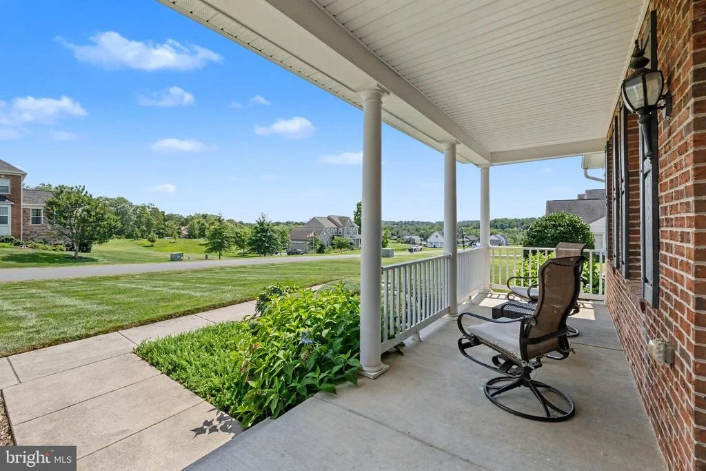 Photo of 15099 GRACE PLACE