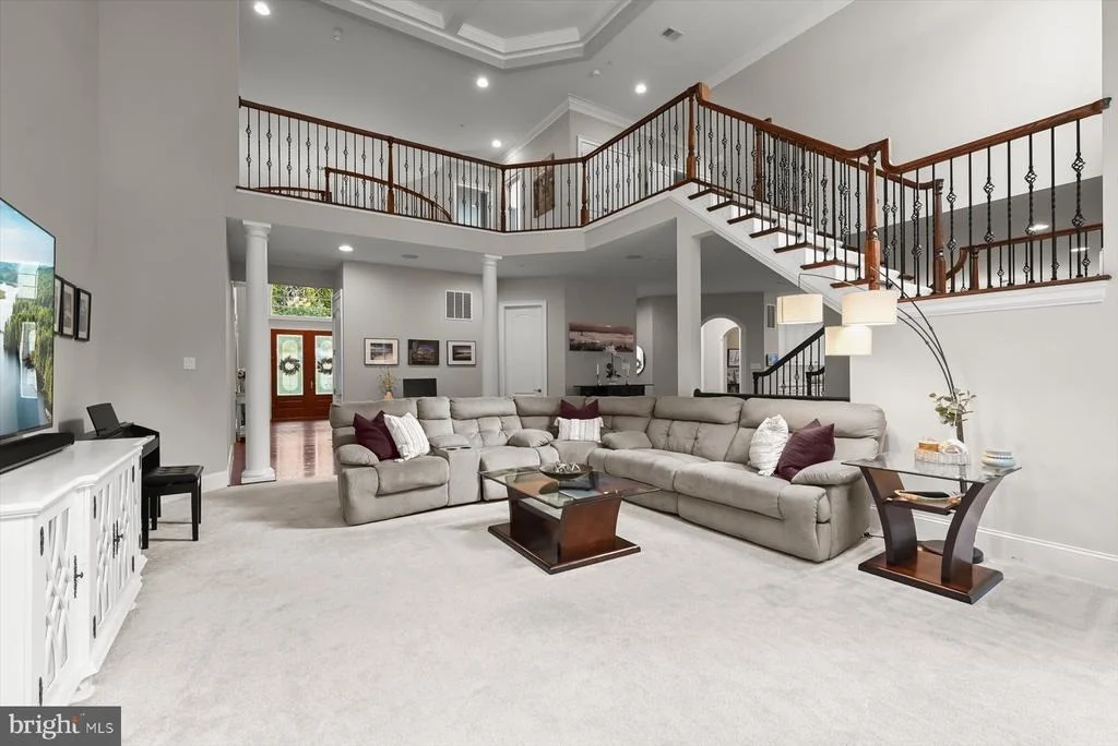 Photo of 11029 BLEVINS DRIVE