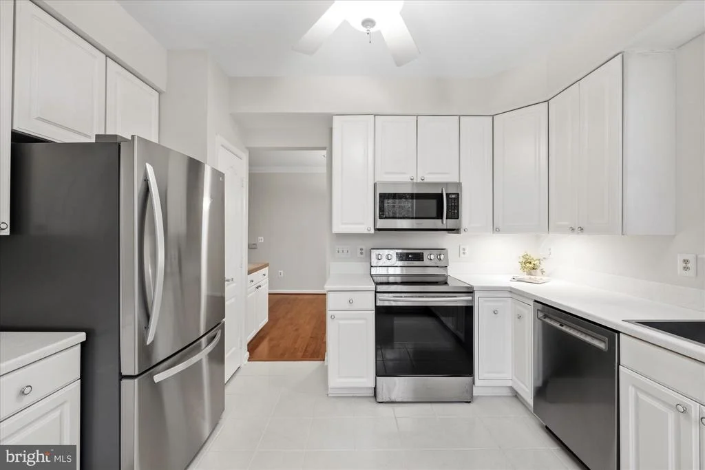Photo of Unit 102 at 20903 CEDARPOST SQUARE
