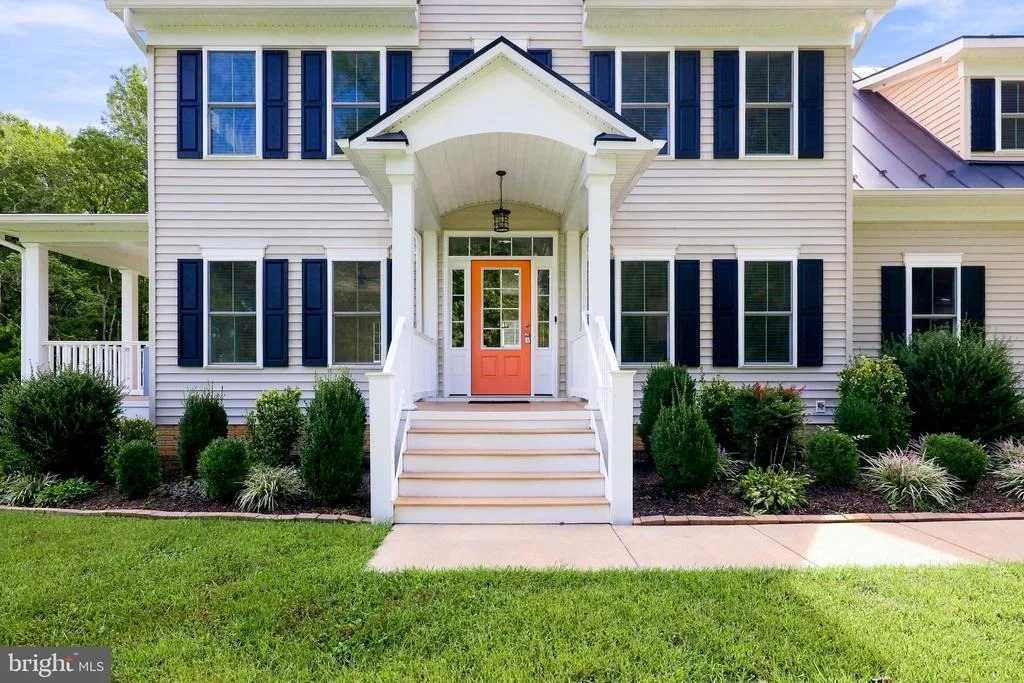 Photo of 7135 LEEDS MANOR ROAD
