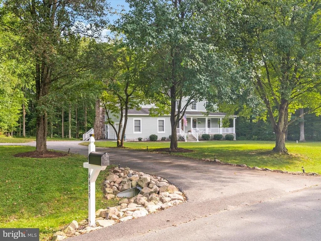 Photo of 6439 MEADOWLARK DRIVE